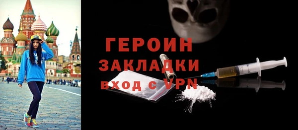 a pvp Алексеевка