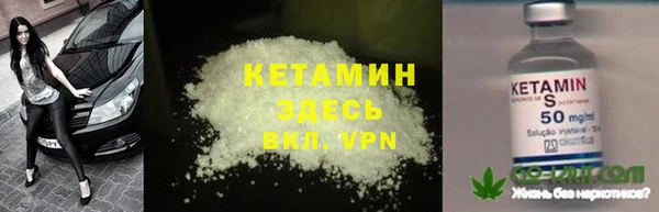 a pvp Алексеевка