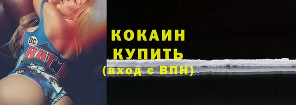 a pvp Алексеевка