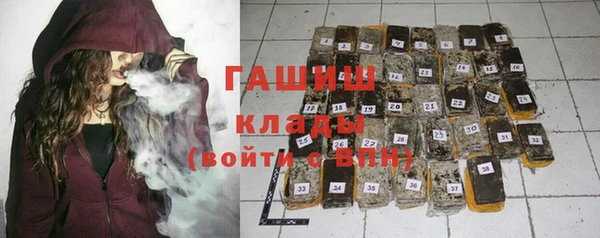 гашик Алзамай