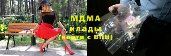 a pvp Алексеевка